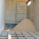 DSCN0511_JPG-1377639176