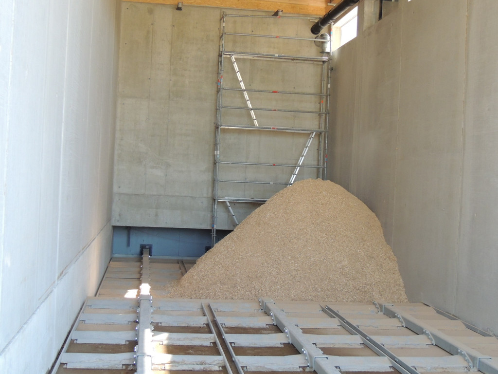 DSCN0511_JPG-1377639176