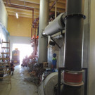 DSCN0516_JPG-1377639188