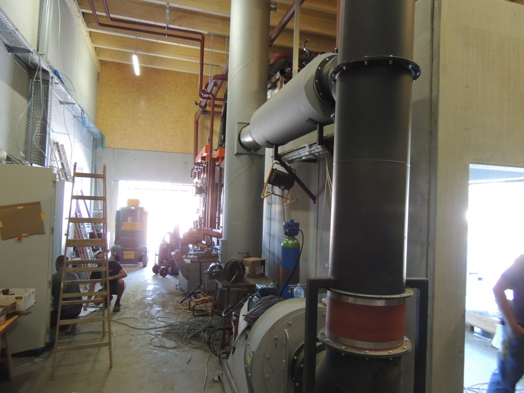 DSCN0516_JPG-1377639188