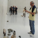 DSCN2698_JPG-1377639999