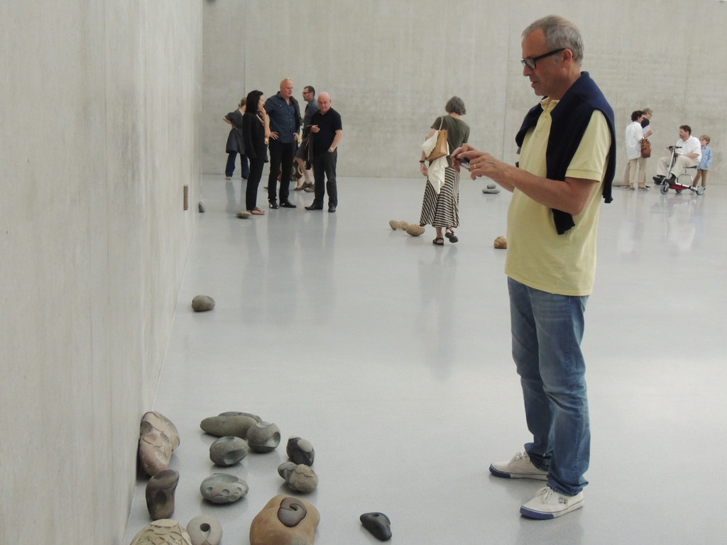 DSCN2698_JPG-1377639999