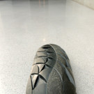 DSCN2701_JPG-1377640003