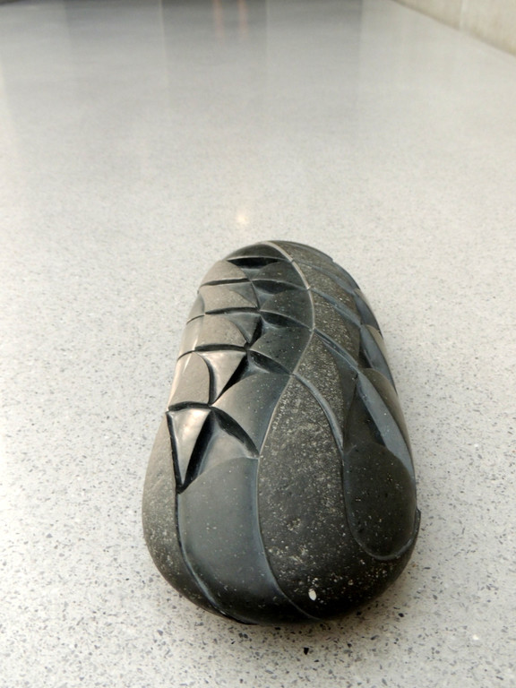 DSCN2701_JPG-1377640003