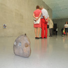 DSCN2718_JPG-1377640016