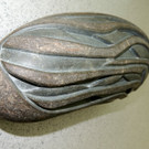 DSCN2753_JPG-1377640048