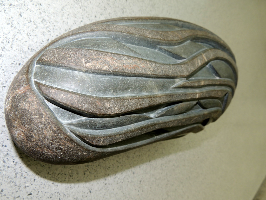 DSCN2753_JPG-1377640048