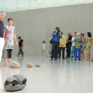 DSCN2716_JPG-1377640012