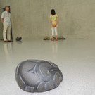 DSCN2734_JPG-1377640032