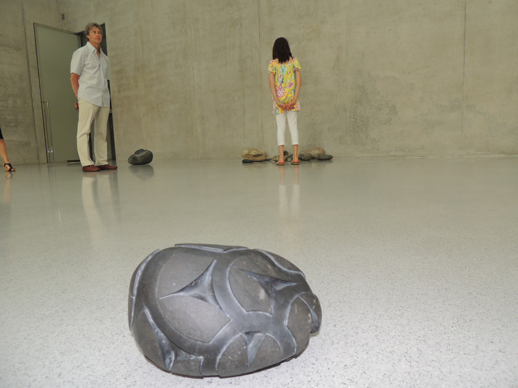 DSCN2734_JPG-1377640032