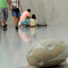 DSCN2739_JPG-1377640036