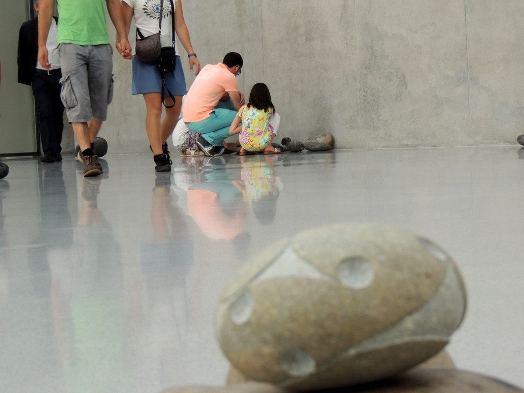 DSCN2739_JPG-1377640036