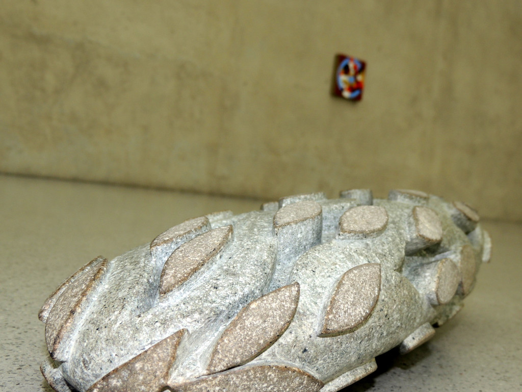 DSCN2743_JPG-1377640040