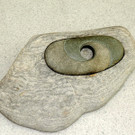 DSCN2745_JPG-1377640044