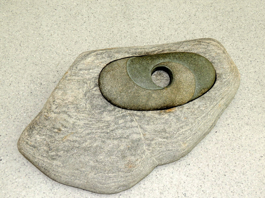 DSCN2745_JPG-1377640044