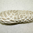 DSCN2754_JPG-1377640052