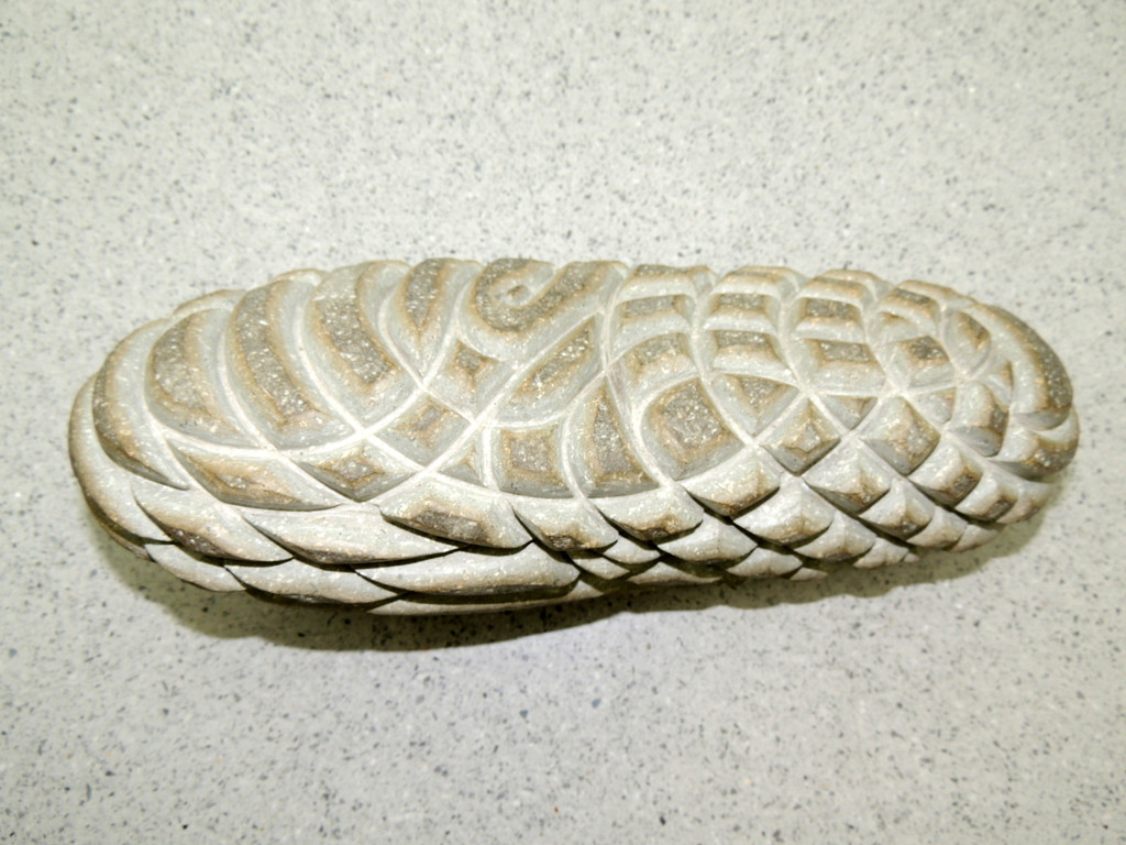 DSCN2754_JPG-1377640052