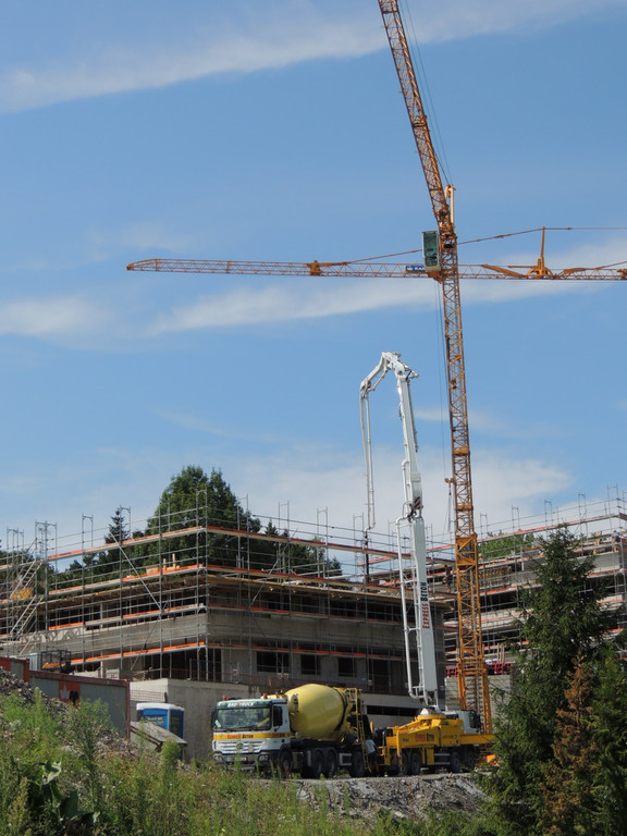 DSCN0592_JPG-1377640300