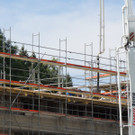 DSCN0590_JPG-1377640292