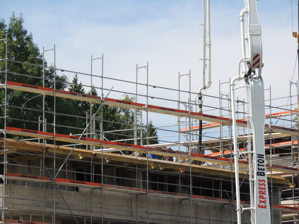 DSCN0590_JPG-1377640292