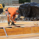 DSCN0601_JPG-1377640322