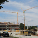 DSCN0603_JPG-1377640331