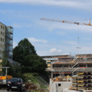 DSCN0602_JPG-1377640326