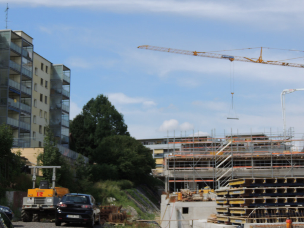 DSCN0602_JPG-1377640326