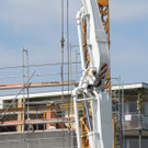 DSCN0594_JPG-1377640309