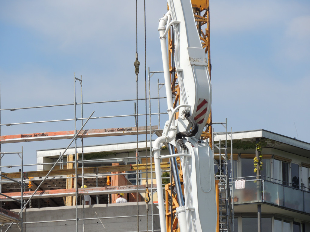 DSCN0594_JPG-1377640309