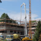 DSCN0589_JPG-1377640287