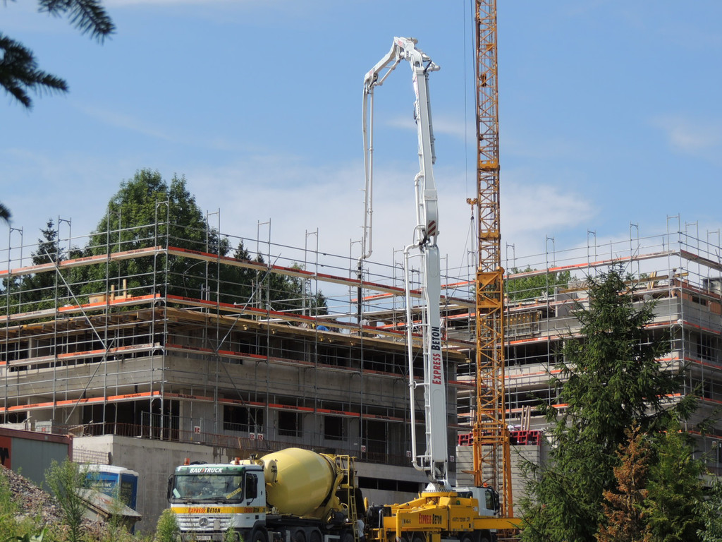 DSCN0589_JPG-1377640287