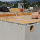 DSCN0597_JPG-1377640313