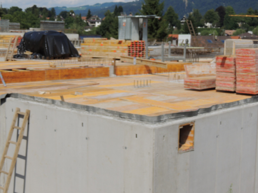 DSCN0597_JPG-1377640313