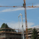 DSCN0591_JPG-1377640296