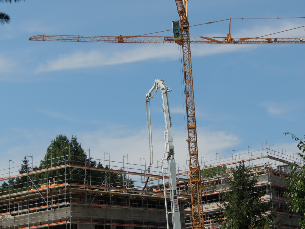 DSCN0591_JPG-1377640296