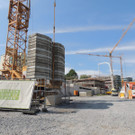 DSCN0593_JPG-1377640304