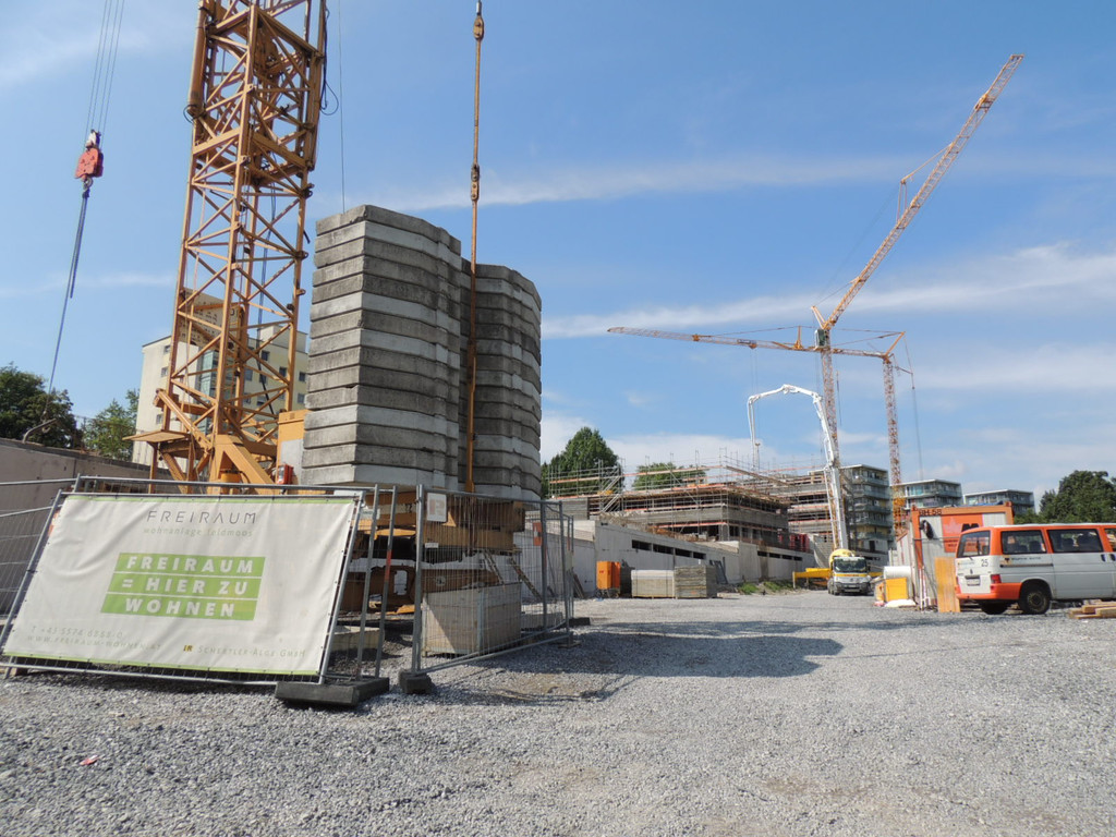 DSCN0593_JPG-1377640304