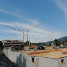 DSCN0599_JPG-1377640317