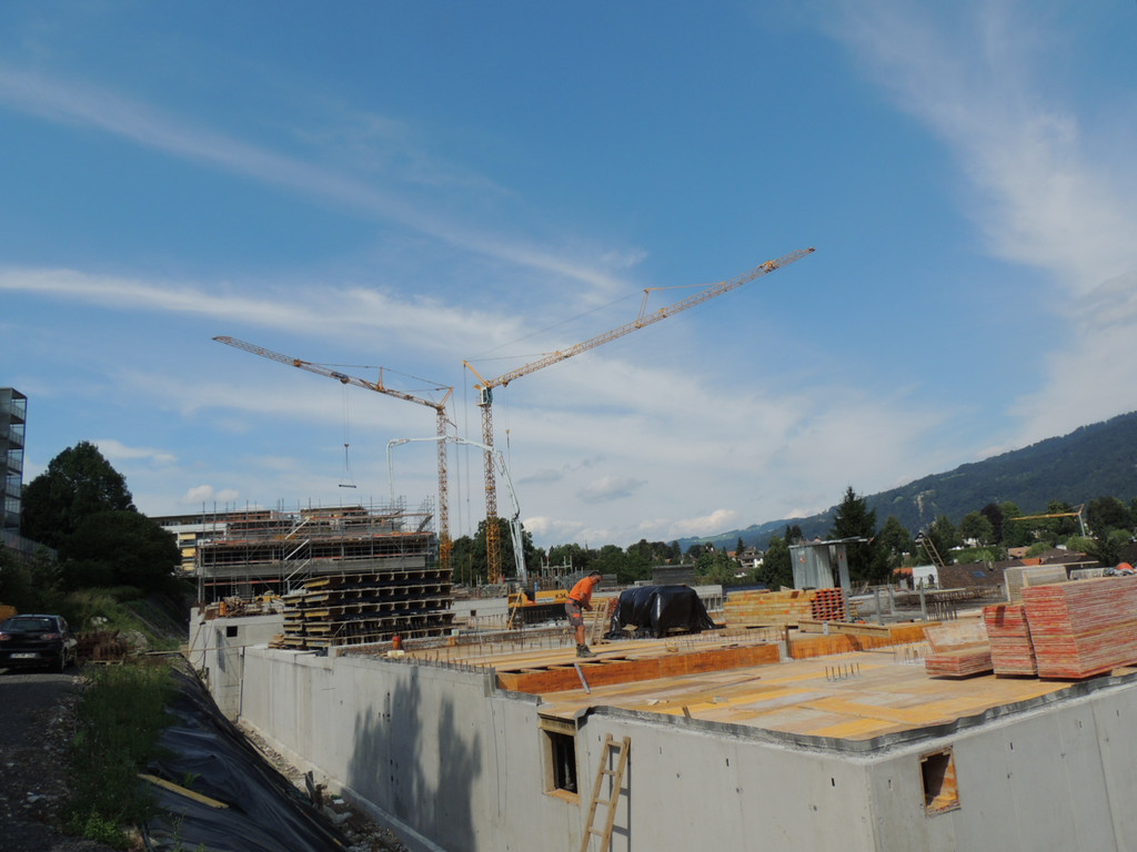 DSCN0599_JPG-1377640317