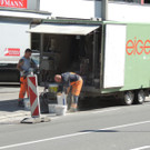 DSCN7873_JPG-1377642184