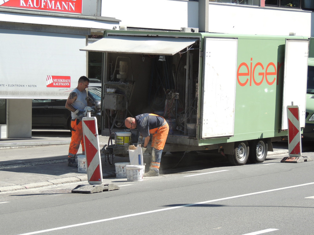 DSCN7873_JPG-1377642184