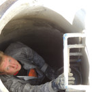 DSCN7882_JPG-1377642207