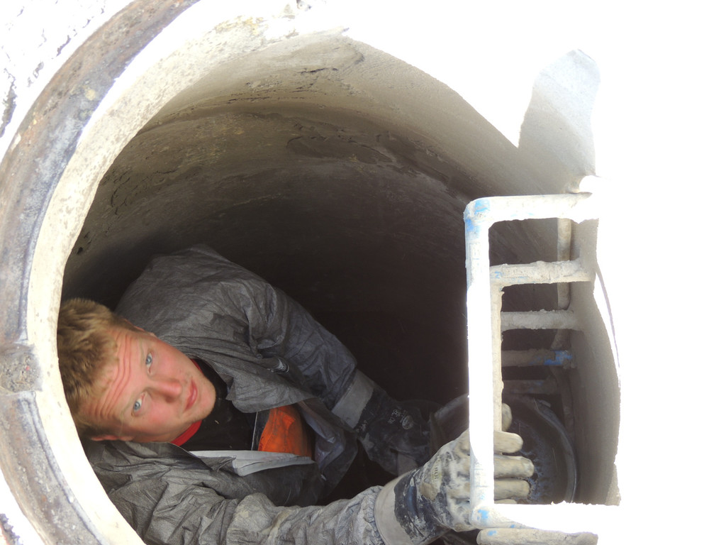 DSCN7882_JPG-1377642207