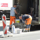 DSCN7876_JPG-1377642190