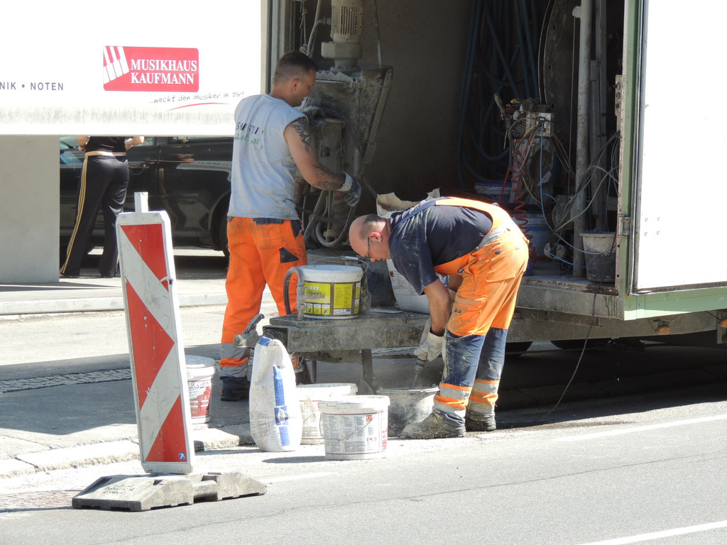 DSCN7876_JPG-1377642190