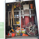 DSCN7888_JPG-1377642223