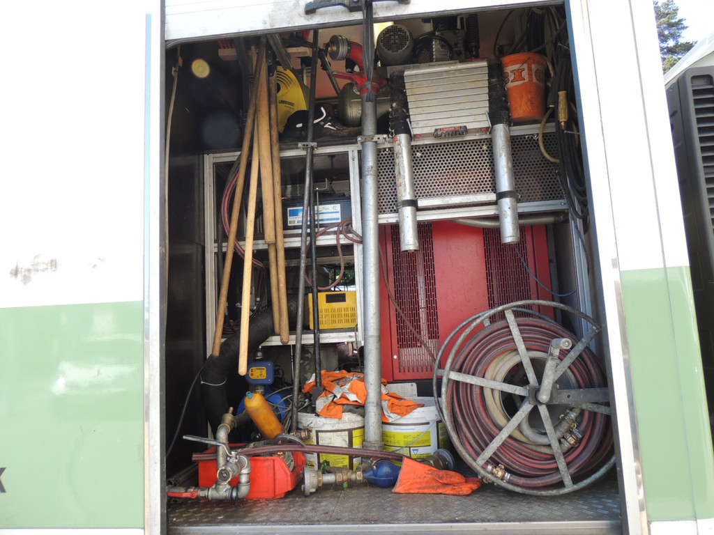 DSCN7888_JPG-1377642223