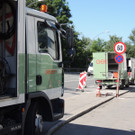 DSCN7877_JPG-1377642195