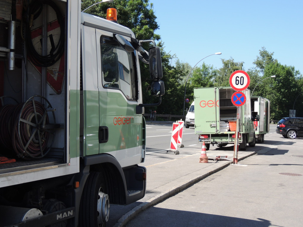 DSCN7877_JPG-1377642195